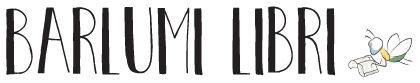 Logo Barlumi Libri
