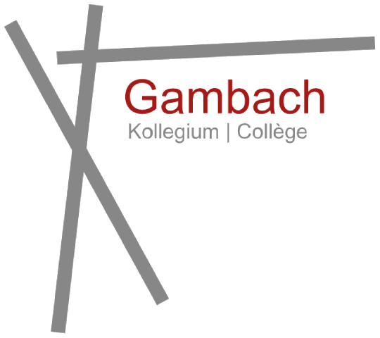 Logo Kollegium Gambach