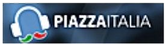 Logo Piazza Italia